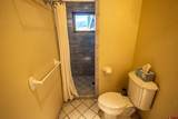 30680 County Road 12 - Photo 21