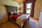 30680 County Road 12 - Photo 22