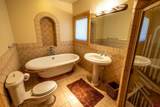 30680 County Road 12 - Photo 23