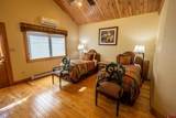30680 County Road 12 - Photo 24