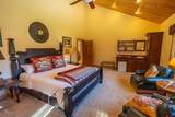 30680 County Road 12 - Photo 25