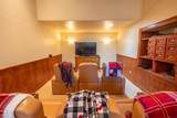 30680 County Road 12 - Photo 26