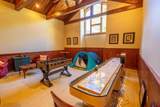 30680 County Road 12 - Photo 27