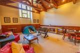 30680 County Road 12 - Photo 28