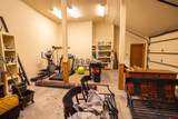 30680 County Road 12 - Photo 29