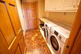 30680 County Road 12 - Photo 30