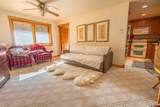 30680 County Road 12 - Photo 31