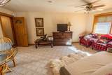 30680 County Road 12 - Photo 32