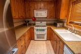 30680 County Road 12 - Photo 33