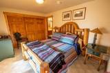 30680 County Road 12 - Photo 34