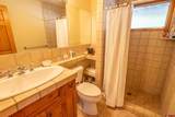 30680 County Road 12 - Photo 35