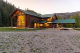 30680 County Road 12 - Photo 37