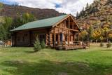 30680 County Road 12 - Photo 42