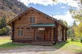 30680 County Road 12 - Photo 43