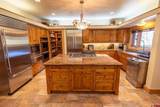 30680 County Road 12 - Photo 9