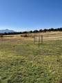 12161 Road 32 - Photo 16