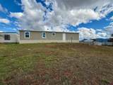 12161 Road 32 - Photo 17