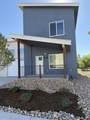 160 Manzano Circle - Photo 1