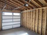 120 Manzano Circle - Photo 3