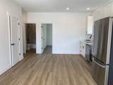 120 Manzano Circle - Photo 4