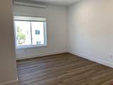 120 Manzano Circle - Photo 5