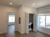 120 Manzano Circle - Photo 6