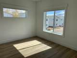 120 Manzano Circle - Photo 7