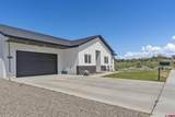 1517 Golf Course Lane - Photo 33