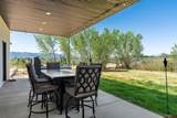 1517 Golf Course Lane - Photo 34