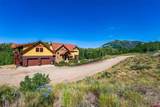 125 Quaking Aspen Rd - Photo 2