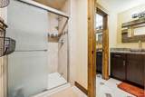 125 Quaking Aspen Rd - Photo 29
