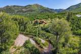 125 Quaking Aspen Rd - Photo 3