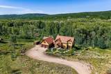 125 Quaking Aspen Rd - Photo 4