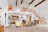 418 Carino Place - Photo 10