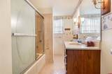 418 Carino Place - Photo 21