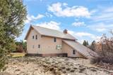 418 Carino Place - Photo 25