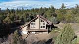 418 Carino Place - Photo 3