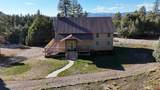 418 Carino Place - Photo 27