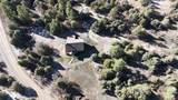 418 Carino Place - Photo 28