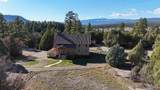 418 Carino Place - Photo 30