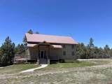 418 Carino Place - Photo 31