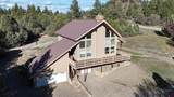 418 Carino Place - Photo 5