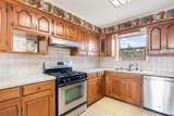 418 Carino Place - Photo 6