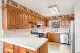 418 Carino Place - Photo 7