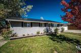 608 Alameda Drive - Photo 3