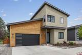 107 Elevation Drive - Photo 1