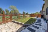 107 Elevation Drive - Photo 10