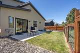 107 Elevation Drive - Photo 11
