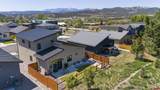 107 Elevation Drive - Photo 13