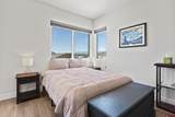 107 Elevation Drive - Photo 14